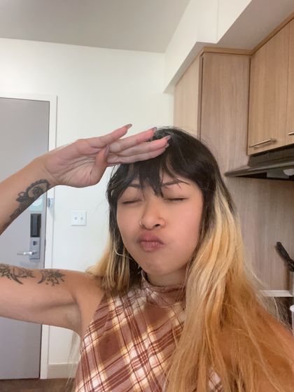 wizardkitty666 OnlyFans picture