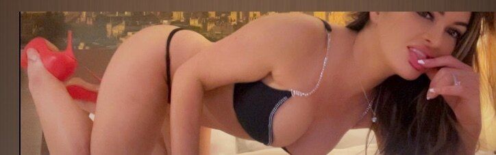 missymoniquex OnlyFans profile picture