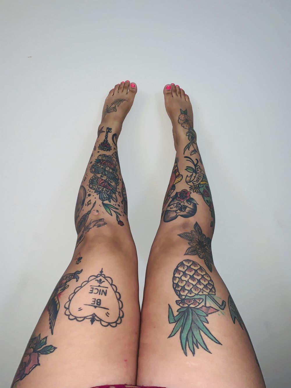 itsbellababyy OnlyFans profile picture