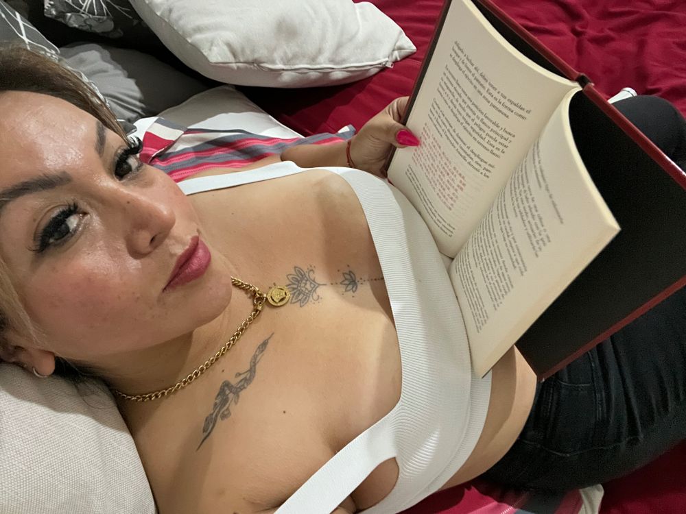 spinozafashion OnlyFans profile picture