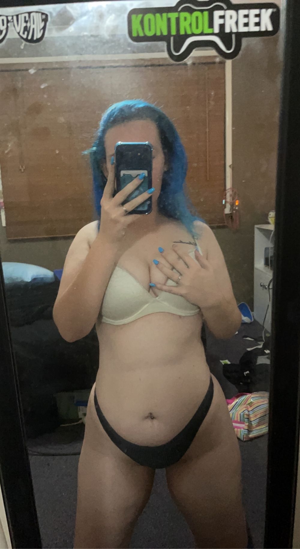 tashyxox OnlyFans profile picture