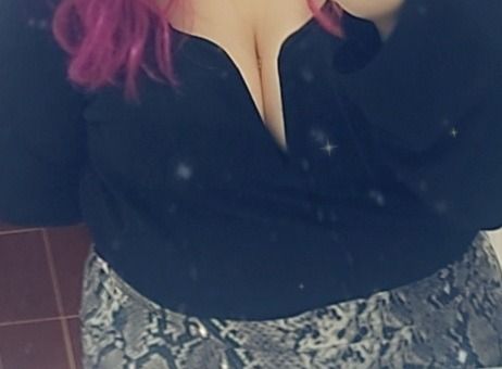 u197654247 OnlyFans profile picture