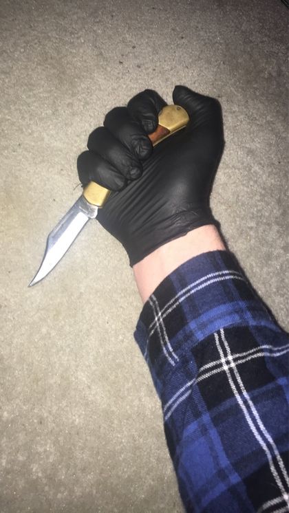 bdsmteddy OnlyFans picture
