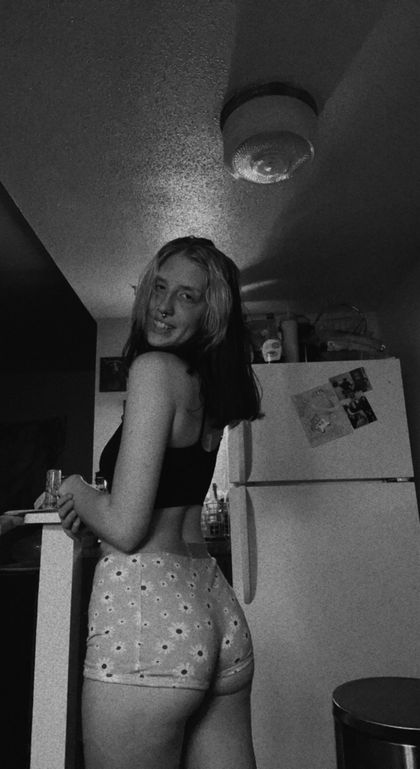 kayyyy021 OnlyFans picture