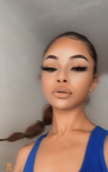 pretty_llola OnlyFans picture