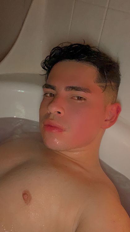 jesushot2225 OnlyFans picture