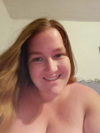 owners_expense OnlyFans picture