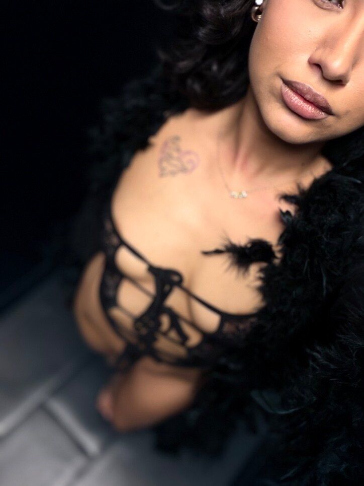 oceanfantasy OnlyFans profile picture