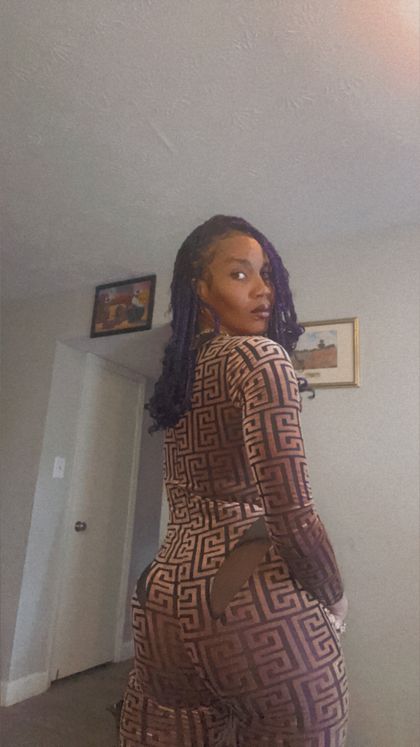 seductiveness222 OnlyFans picture