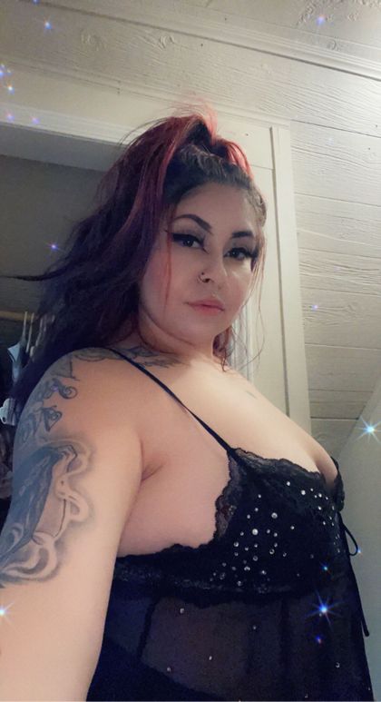 baddielexx559 OnlyFans picture
