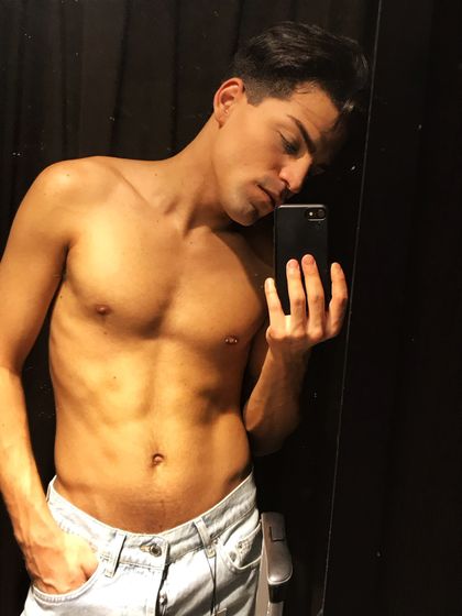 letmedoit97 OnlyFans picture