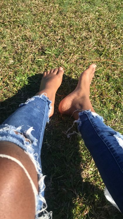 urneighborjay OnlyFans picture
