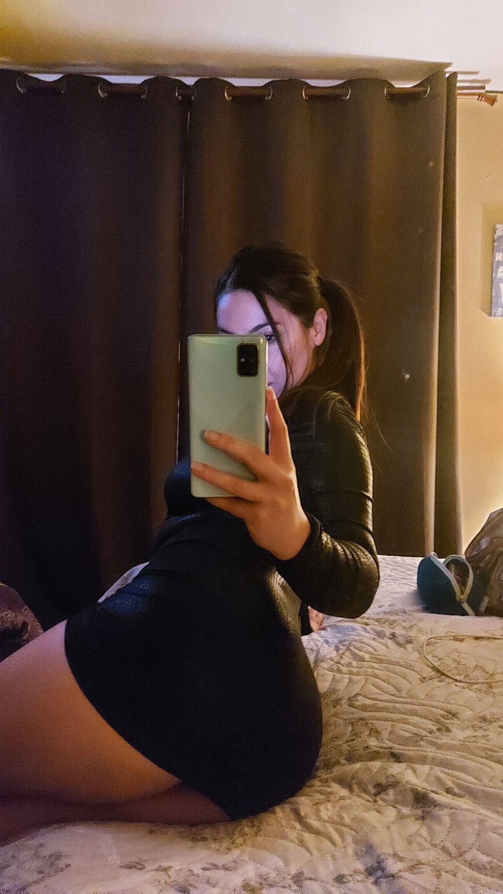 u131285518 OnlyFans profile picture