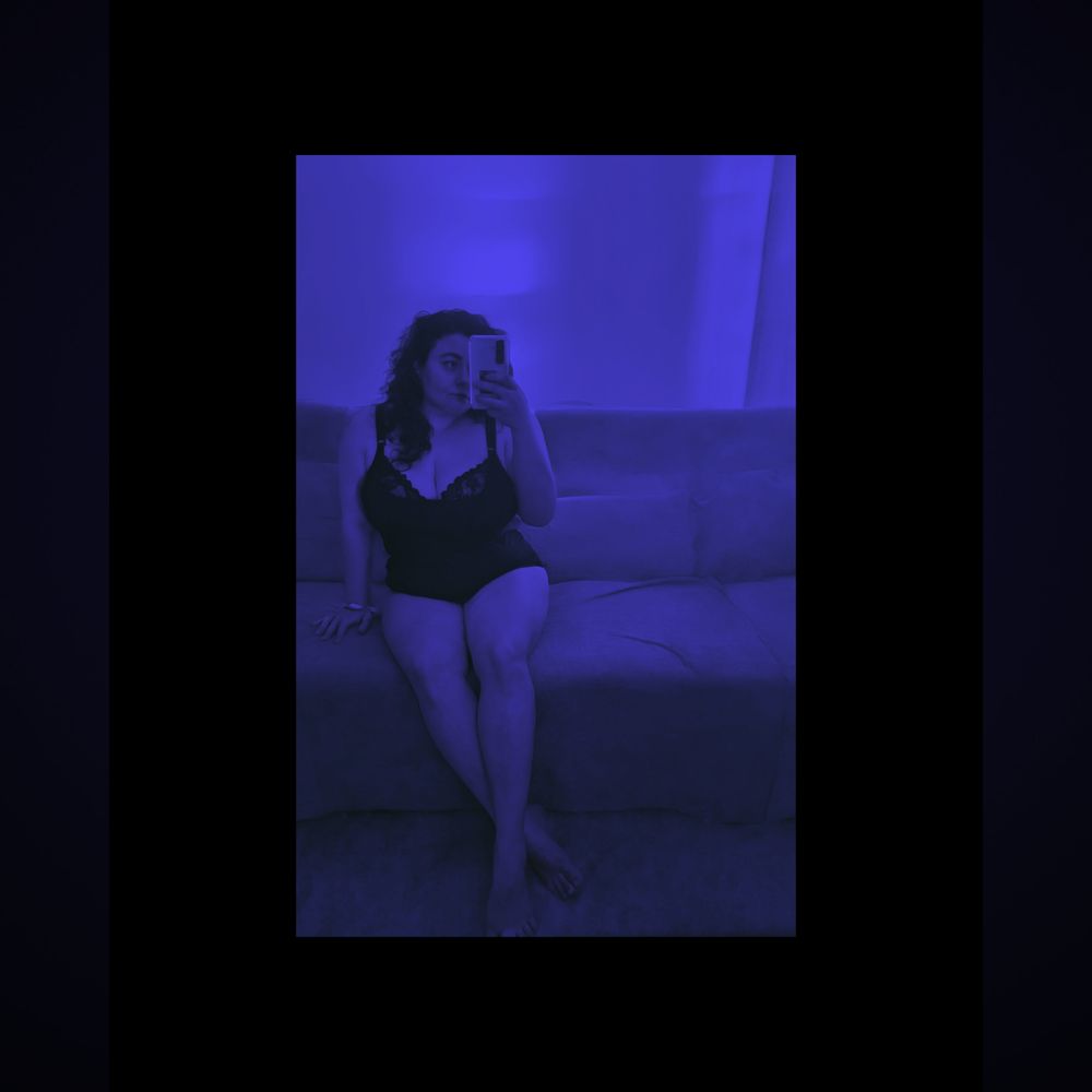 sweetmorwen OnlyFans profile picture