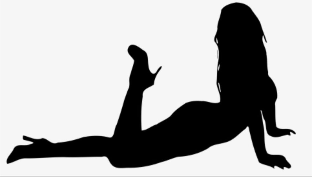 jeniloulovestoride OnlyFans profile picture