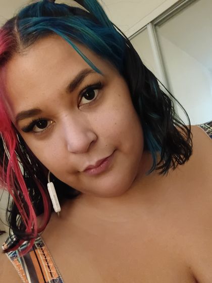 byfate17 OnlyFans picture