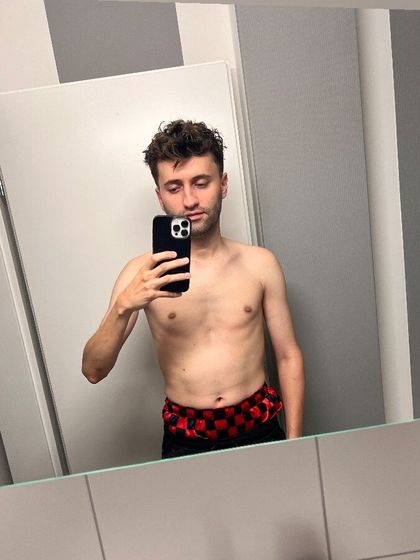 driphub OnlyFans picture
