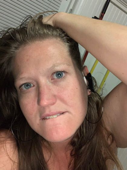 sexymama9585 OnlyFans picture