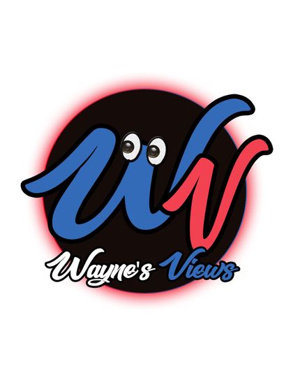wayneviewsme OnlyFans picture