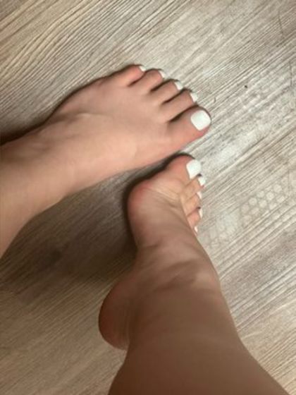 yourqueenruthie OnlyFans picture