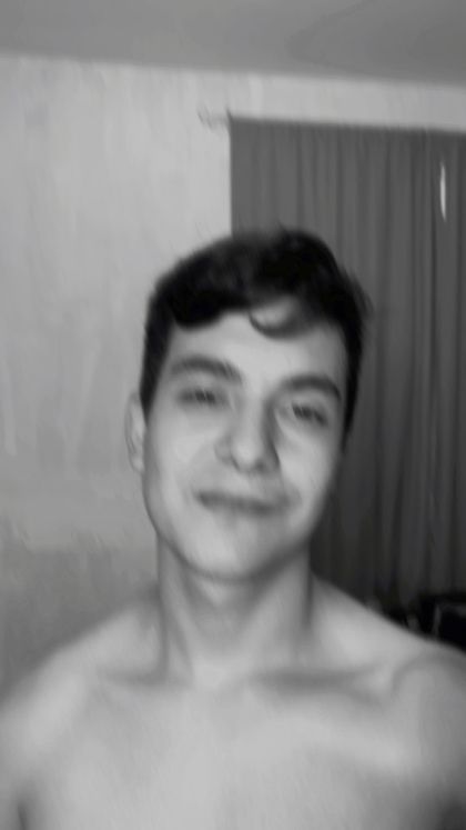 rich28 OnlyFans picture