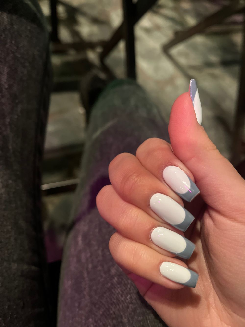 mikittaailenn OnlyFans profile picture
