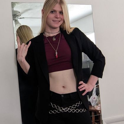 sadakandras OnlyFans picture