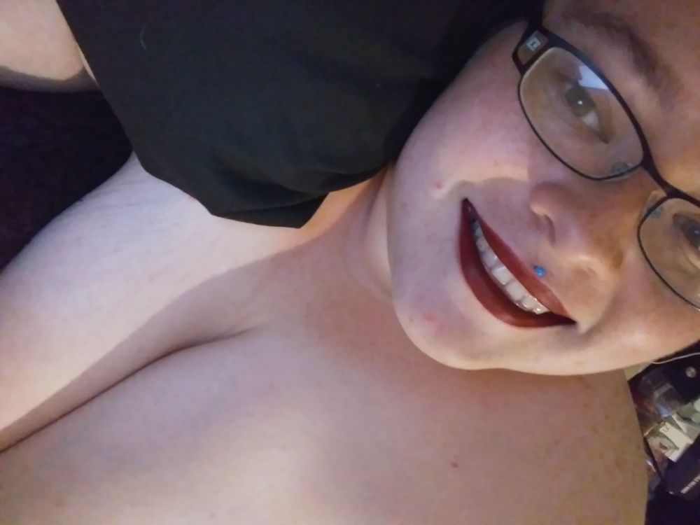 shaileearthurs OnlyFans profile picture