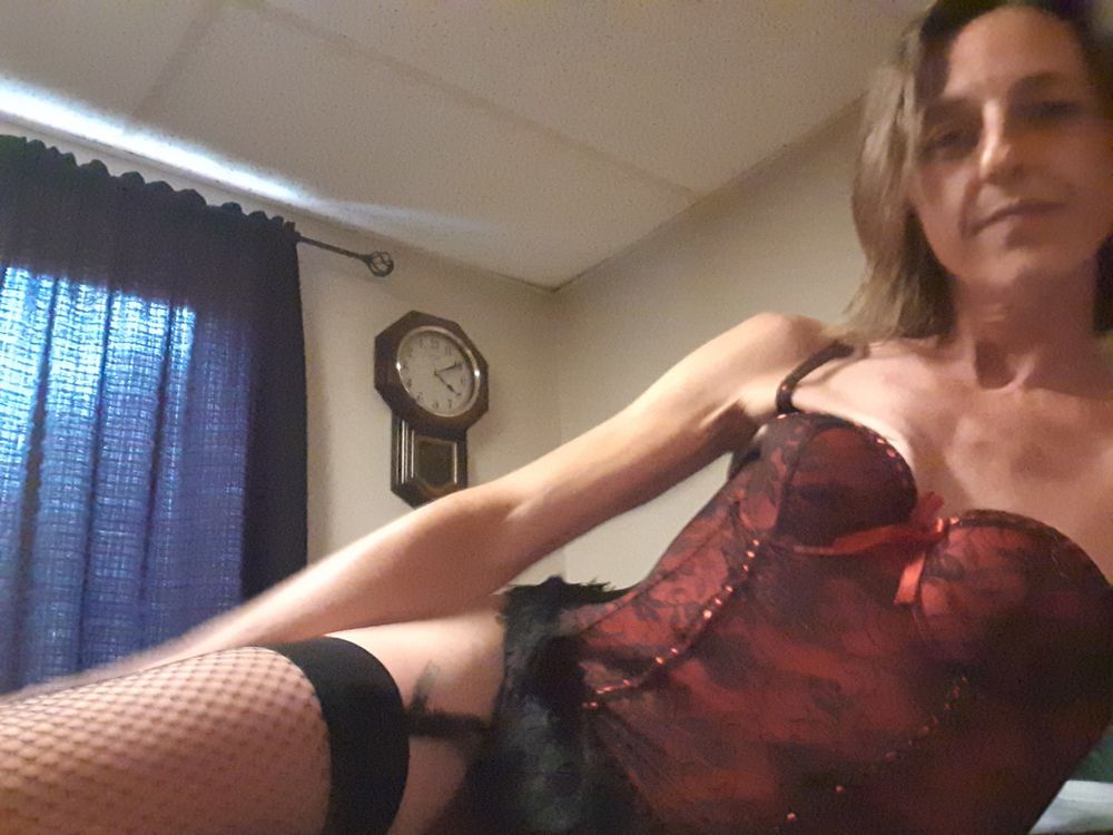 u148317936 OnlyFans profile picture