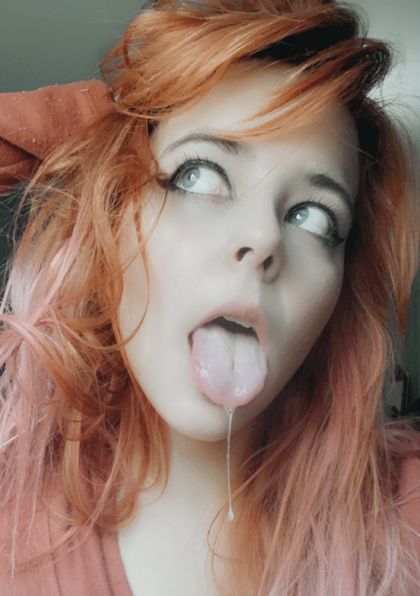 lunarya.b OnlyFans picture