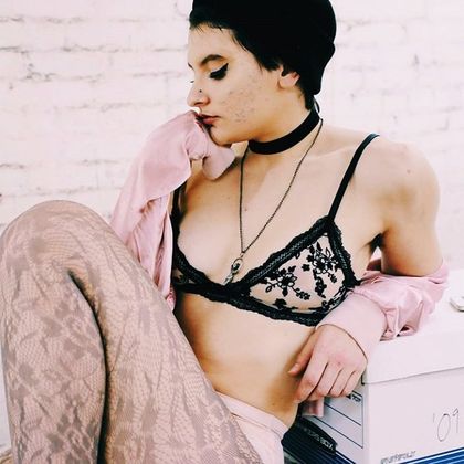 liltoomuchfun OnlyFans picture