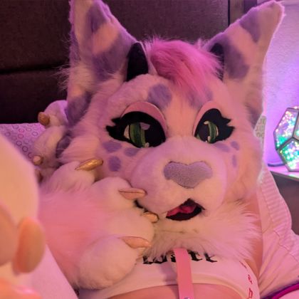 kinkypinkkitty OnlyFans picture