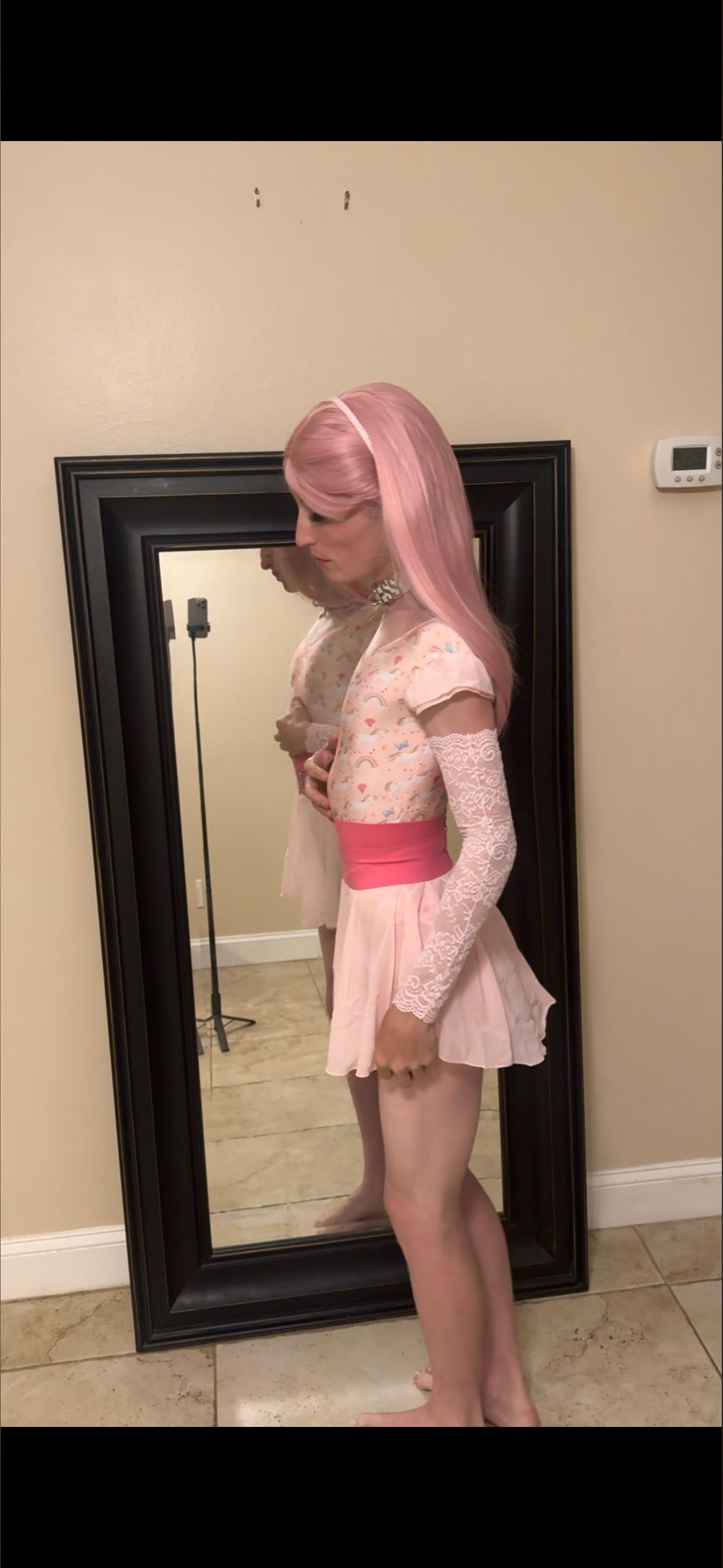 camilla333 OnlyFans profile picture