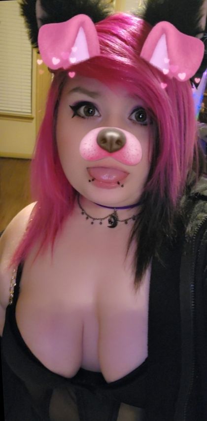xxsapphiresuccubusxx OnlyFans picture