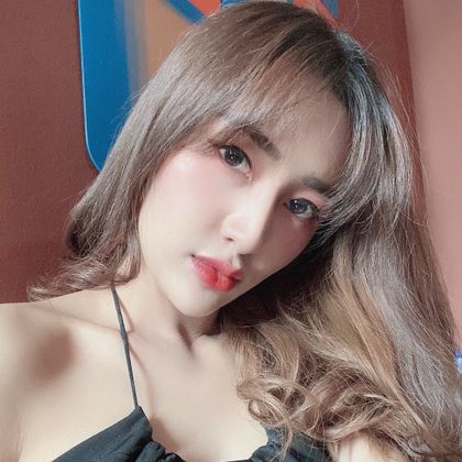 licousava OnlyFans picture