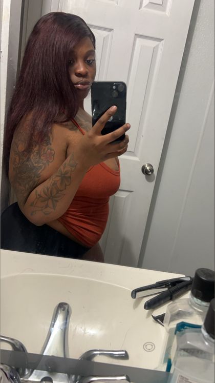 shayshaydsb OnlyFans picture