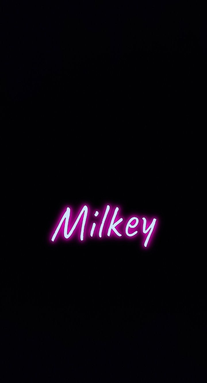 milkey32 OnlyFans profile picture