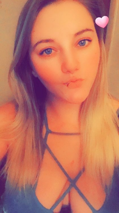 serenasaysyes OnlyFans picture