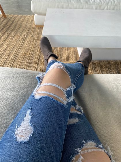 feetspicstx OnlyFans picture