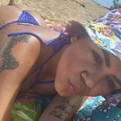elyseba OnlyFans picture