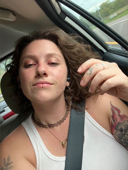 mistressmagdalenne OnlyFans picture