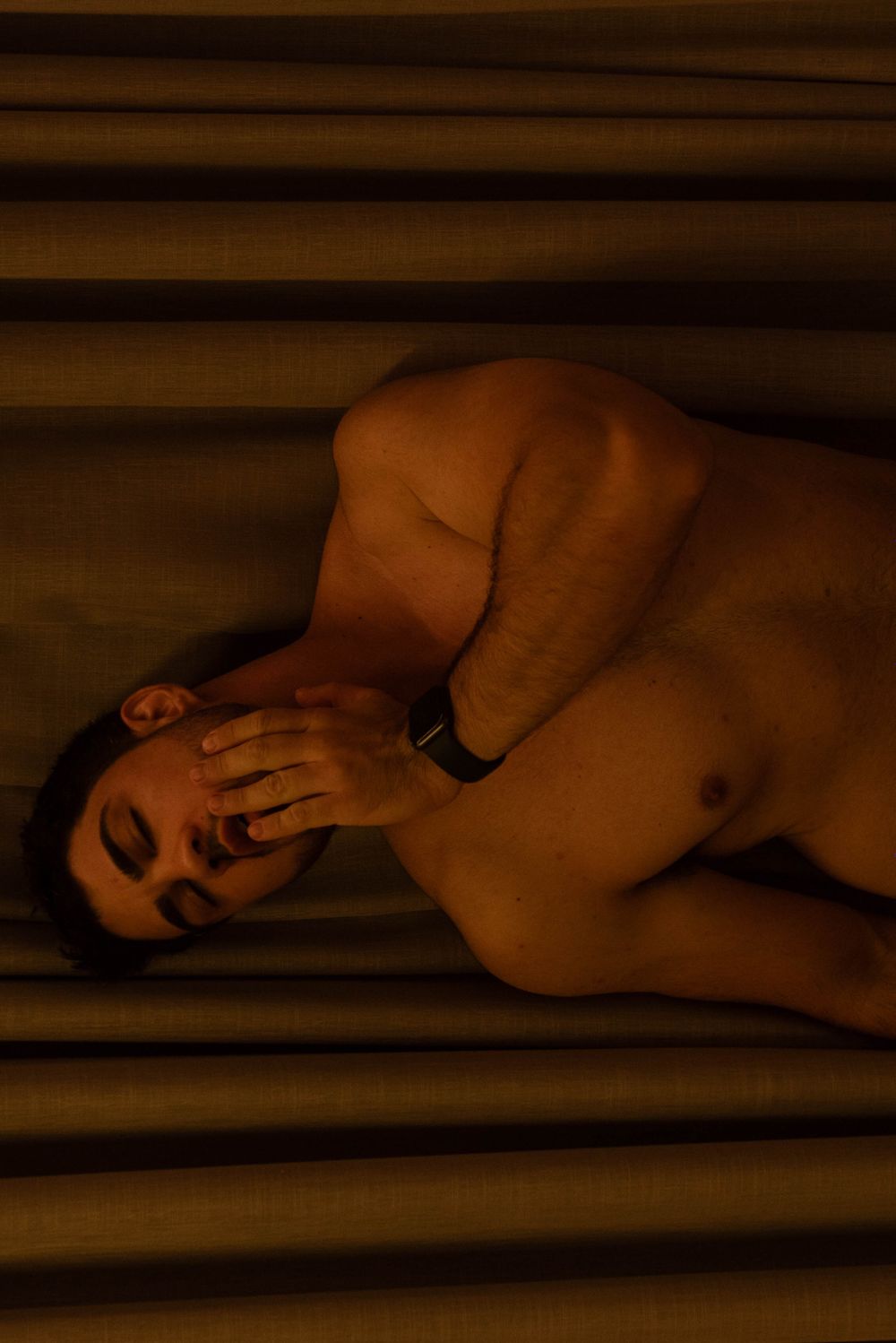 gboymuscle OnlyFans profile picture