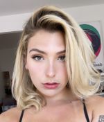 moxiedoll OnlyFans - Free Trial - Photos - Socials | FansMetrics.com