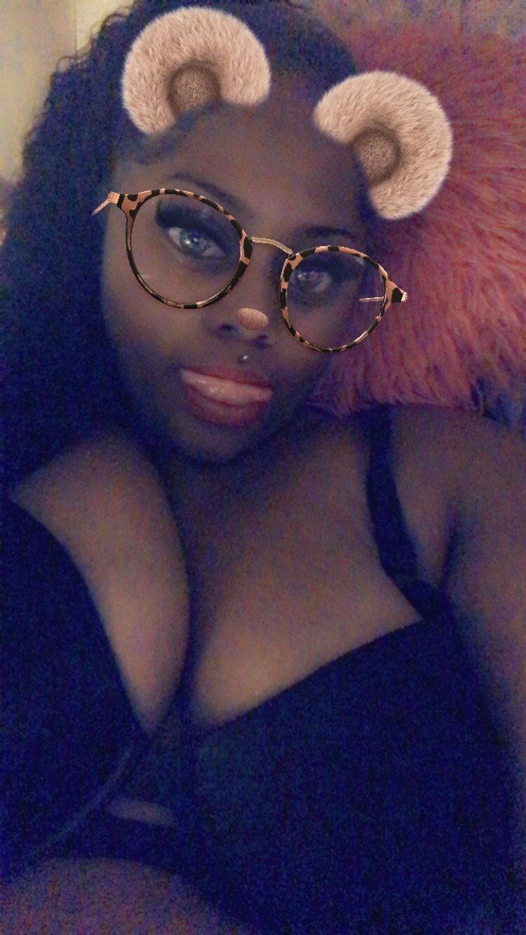u71530443 OnlyFans profile picture