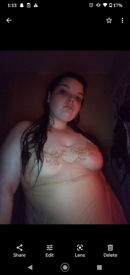 baby-ana OnlyFans picture
