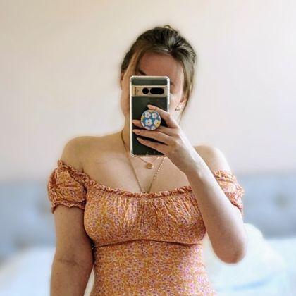 sweetnordics OnlyFans picture