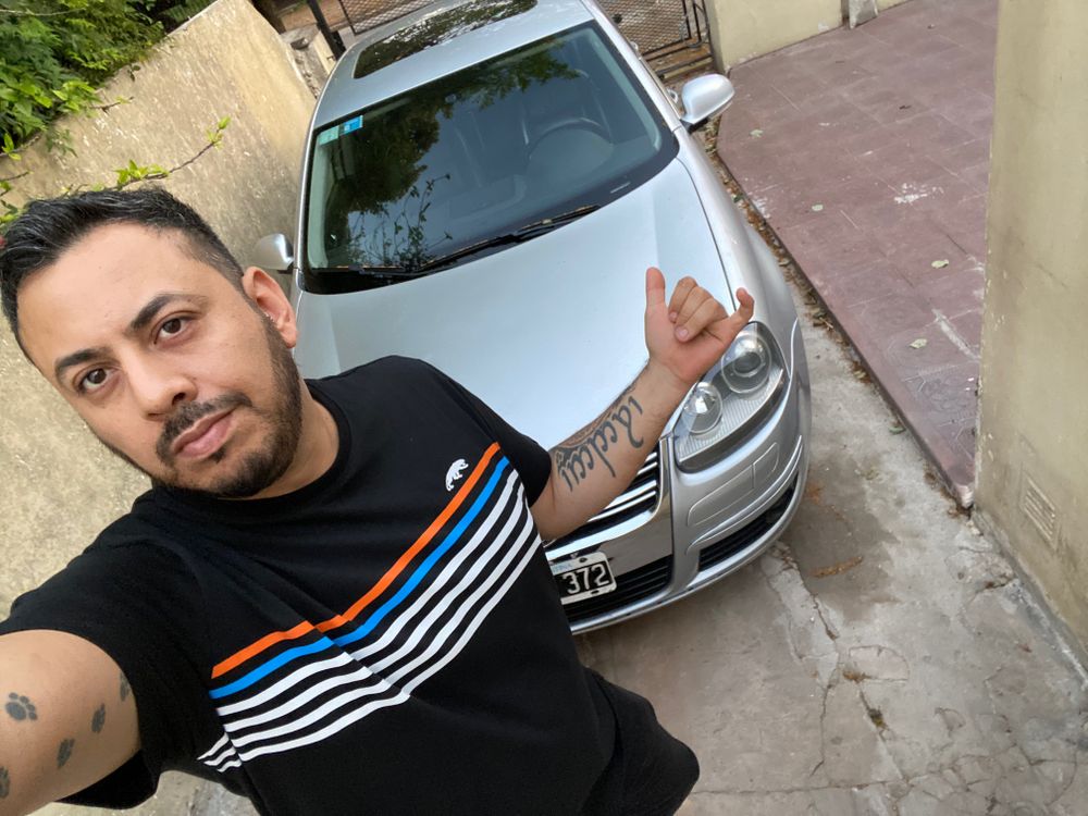 alecodj OnlyFans profile picture