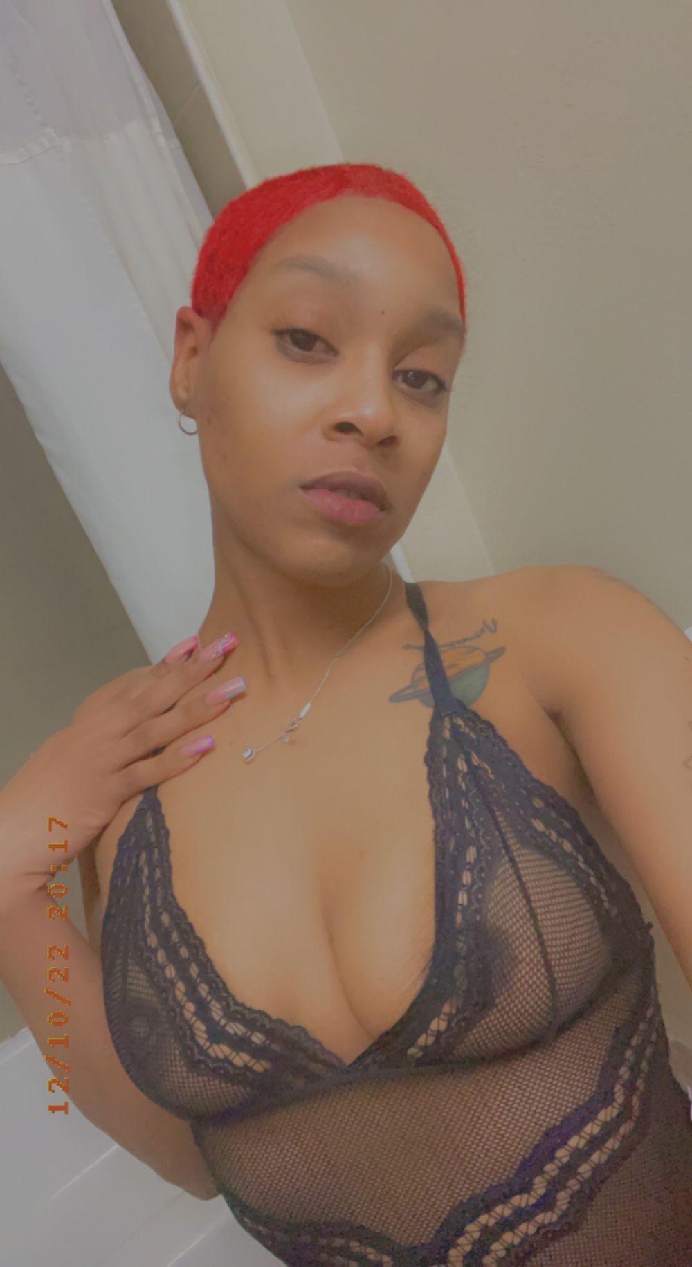 caressmytattoos OnlyFans profile picture