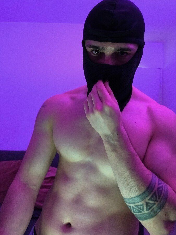 daviidfonck OnlyFans profile picture