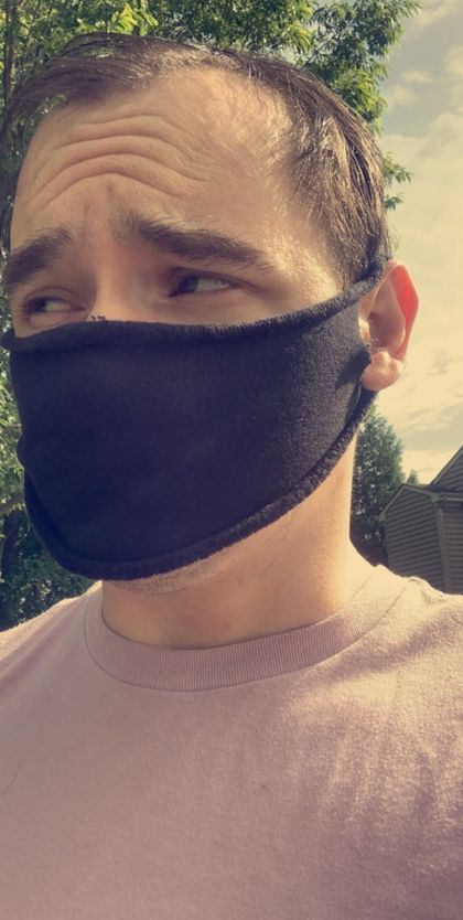jonnyjonxxx OnlyFans picture